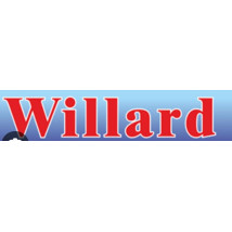 Willard