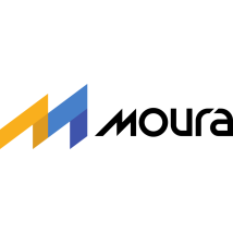Moura