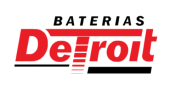 Detroit