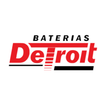 Detroit