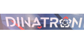 Dinatron