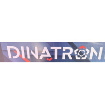 Dinatron